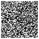 QR code with Swift Water Resource Engnrng contacts