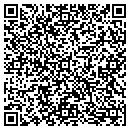 QR code with A M Consultants contacts