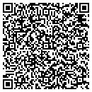 QR code with Creative Touch contacts