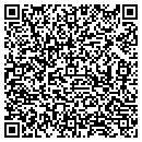 QR code with Watonga Golf Club contacts