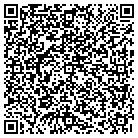 QR code with Speedway Body Shop contacts