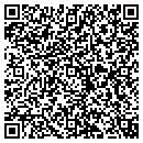 QR code with Liberty Country Store7 contacts