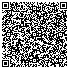 QR code with Victor J Veroda Cpgs contacts