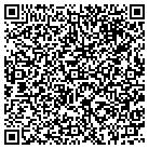 QR code with Jimmy Jacobson's Styling Salon contacts