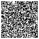 QR code with Ronny White contacts