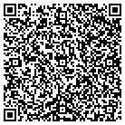 QR code with Foleys Department Store contacts