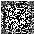 QR code with Arthur Joes Salvage Center contacts