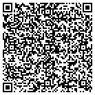 QR code with Messer-Bowers Insurance Co contacts