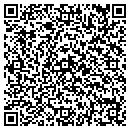 QR code with Will Cacho DDS contacts