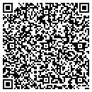 QR code with Automax contacts
