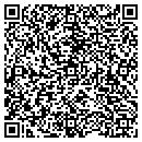 QR code with Gaskill Consulting contacts
