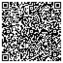 QR code with Praying Mantis Ranch contacts