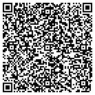 QR code with Town & Country Vet Clinic contacts