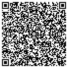 QR code with In-Touch Communications contacts