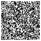 QR code with Allred H William Jr contacts