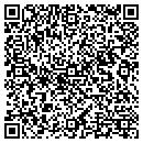 QR code with Lowery Air Cond Inc contacts