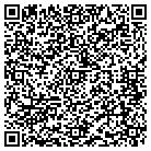 QR code with Rockwell Automation contacts