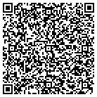 QR code with Chemical Misuse Trtmnt & Rcvry contacts