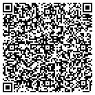 QR code with Chamber Comm S Central Regl contacts