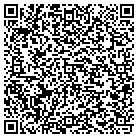 QR code with Transmissions & More contacts