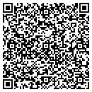 QR code with Casa Ransel contacts