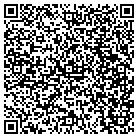 QR code with Richardson Lock & Safe contacts