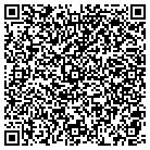 QR code with Rockford Energy Partners LLC contacts