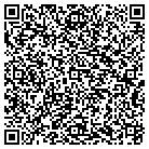 QR code with Douglas Carrier Michael contacts