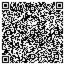 QR code with Gns Express contacts