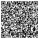 QR code with Paws Foundation contacts