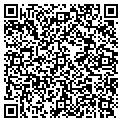 QR code with Red Cross contacts