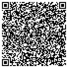 QR code with Siegfried Timothy J - DPM contacts
