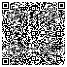 QR code with Claremore Alternative Learning contacts
