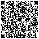 QR code with Church In Divine Guidance contacts