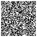 QR code with Beeline Botanicals contacts