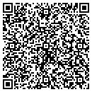 QR code with Select Sedan Service contacts