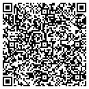 QR code with ISIS Engineering contacts