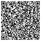 QR code with First Source Financial contacts