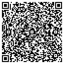 QR code with Nu Image Style Shop contacts