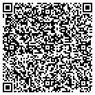QR code with Ridgway David Pntg & Drywall contacts