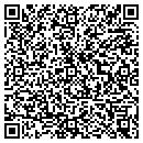 QR code with Health Source contacts