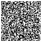 QR code with Buyers Market Vehicle Sales contacts