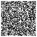 QR code with Ace Hardware contacts