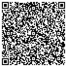 QR code with Kremlin-Hillsdale High School contacts