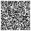 QR code with Action Resources contacts