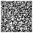 QR code with Basics Plus Inc contacts
