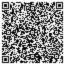 QR code with Buddys Hardware contacts