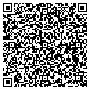 QR code with Cnc Consulting & Service contacts