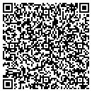 QR code with Dobson Ranch contacts