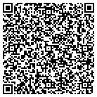 QR code with Modern Star Builders contacts